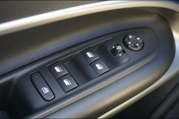 Jeep Avenger Altitude CARPLAY | ADAPTIVE CRUISE | STOELVERW. | 4S BAND | LUXE