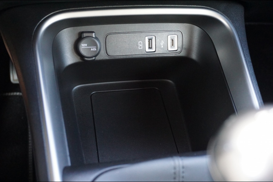 Jeep Avenger Altitude CARPLAY | ADAPTIVE CRUISE | STOELVERW. | 4S BAND | LUXE