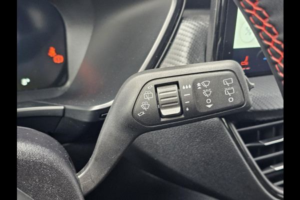 Ford Kuga 2.5 PHEV ST-Line X | Orig. NL Auto | Desert Island Blue | Winterpack | elektrische bedienbare achterklep | Full led | Adaptive cruise | Automatisch inparkeren etc.
