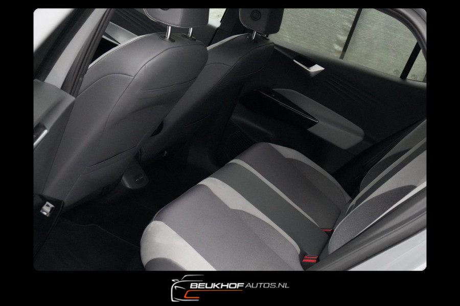 Volkswagen ID.3 First Plus 58 kWh Carplay Nav Cam Soh 92.3%