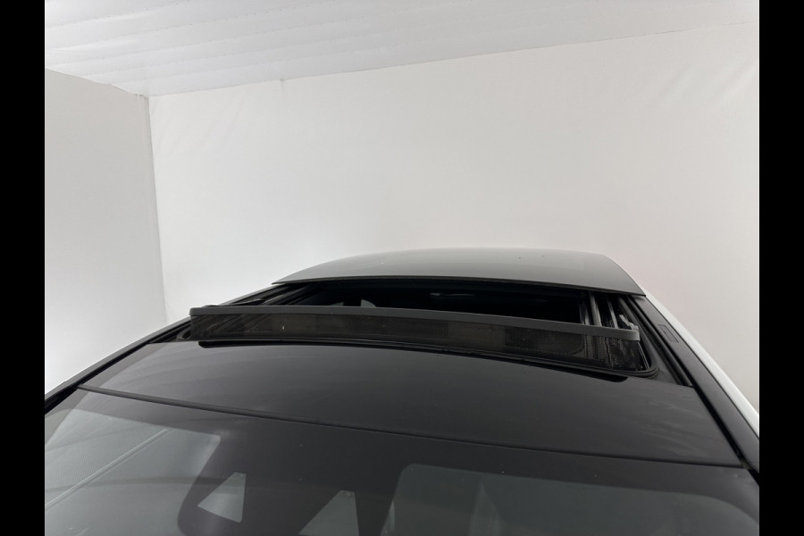 Mercedes-Benz CLA-Klasse Shooting Brake 200 d Business Solution AMG (INCL-BTW) *PANO | DISTRONIC | LEATHER-MICROFIBRE | MULITBEAM | AMBIENTLIGHT | BLINDSPOT | HEATED-SPORTSEATS | WIDESCREEN-DIGICOCKPIT | DAB+ | NAVI-FULLMAP | CAMERA | PRIVACYGLASS | 18''ALU*