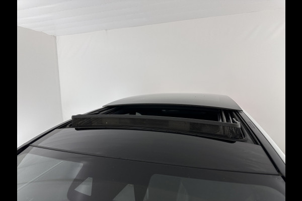 Mercedes-Benz CLA-Klasse Shooting Brake 200 d Business Solution AMG (INCL-BTW) *PANO | DISTRONIC | LEATHER-MICROFIBRE | MULITBEAM | AMBIENTLIGHT | BLINDSPOT | HEATED-SPORTSEATS | WIDESCREEN-DIGICOCKPIT | DAB+ | NAVI-FULLMAP | CAMERA | PRIVACYGLASS | 18''ALU*