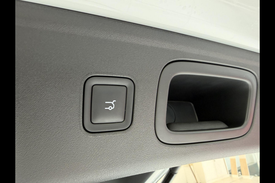 Leapmotor B10 Design ProMax 67.1 kWh 430KM WLTP | Panorama | Navigatie | Elektrische achterklep | Elektrisch bedienbare stoelen | Stoelverwarming | Stoelventilatie