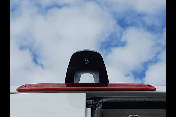 Mercedes-Benz Sprinter 317 L3 Pro L3H2 Mbux Maxi 10 LED Navi Automaat PDC Airco Camera BPM VRIJ Euro6 170 PK!