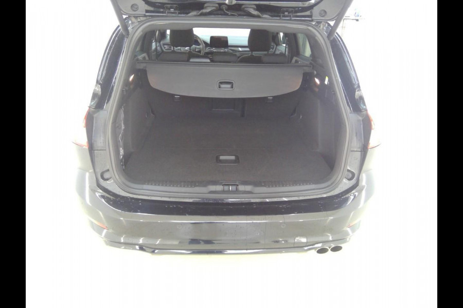 Ford FOCUS Wagon 1.0 EcoBoost Hybrid ST Line X Business | 71.300 KM | Trekhaak | Winterpack | WORDT VERWACHT!