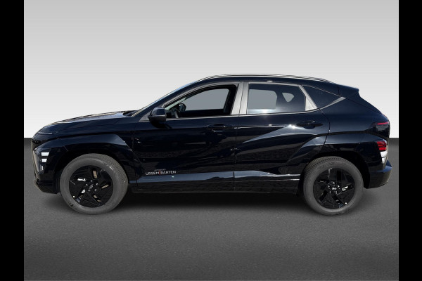 Hyundai KONA ELECTRIC Long Range Pure Edition 64.8 kWh LED | Adaptieve Cruise