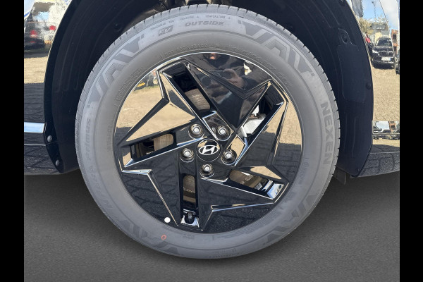 Hyundai KONA ELECTRIC Long Range Pure Edition 64.8 kWh LED | Adaptieve Cruise