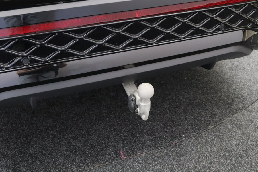 Volkswagen Tayron 1.5 eHybrid 272 PK R-Line Edition PHEV, Trekhaak, Panoramadak, Leder, Harman/Kardon
