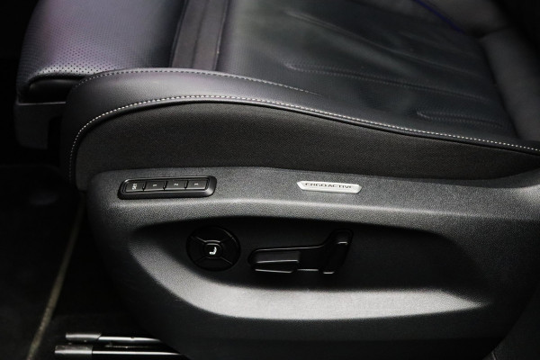 Volkswagen Tayron 1.5 eHybrid 272 PK R-Line Edition PHEV, Trekhaak, Panoramadak, Leder, Harman/Kardon