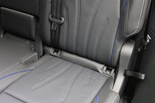 Volkswagen Tayron 1.5 eHybrid 272 PK R-Line Edition PHEV, Trekhaak, Panoramadak, Leder, Harman/Kardon