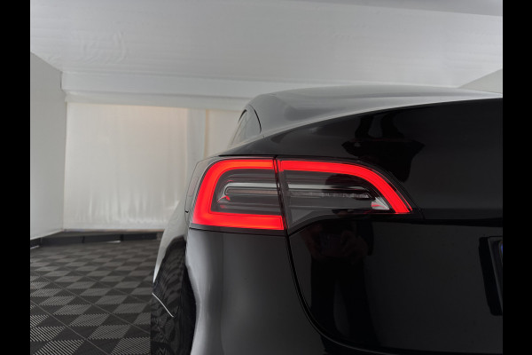 Tesla Model 3 Standard RWD Plus 60 kWh (⚠️electric motor makes a scraping noise ⚠️) [ 3-Fase-11kW ] {SOH-88%]  (INCL-BTW) Aut. *PANO | AUTOPILOT | LEATHER | KEYLESS | FULL-LED | MEMORY-PACK | TOPVIEW | DAB | CARPLAY | DIGI-COCKPIT | LANE-ASSIST | COMFORTSEATS | 19"ALU*
