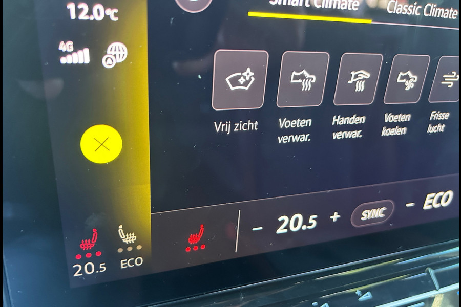 Volkswagen ID.4 First Pro Performance 77 kWh 92% SOH Warmtepomp