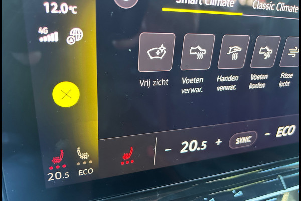 Volkswagen ID.4 First Pro Performance 77 kWh 92% SOH Warmtepomp