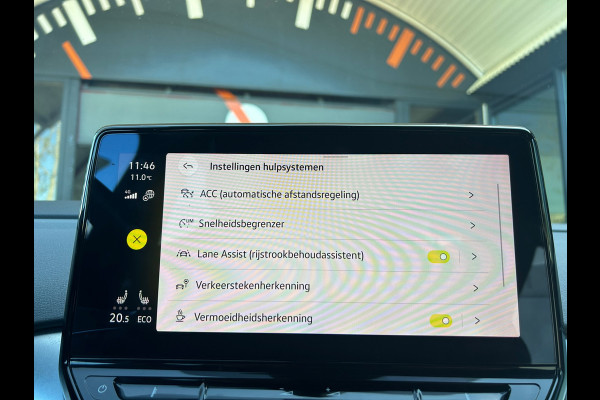 Volkswagen ID.4 First Pro Performance 77 kWh 92% SOH Warmtepomp