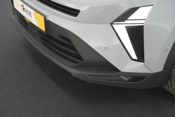 Renault Captur 1.8 E-Tech Full Hybrid 160 Techno | Camera | Adaptieve Cruise Control | Navigatie