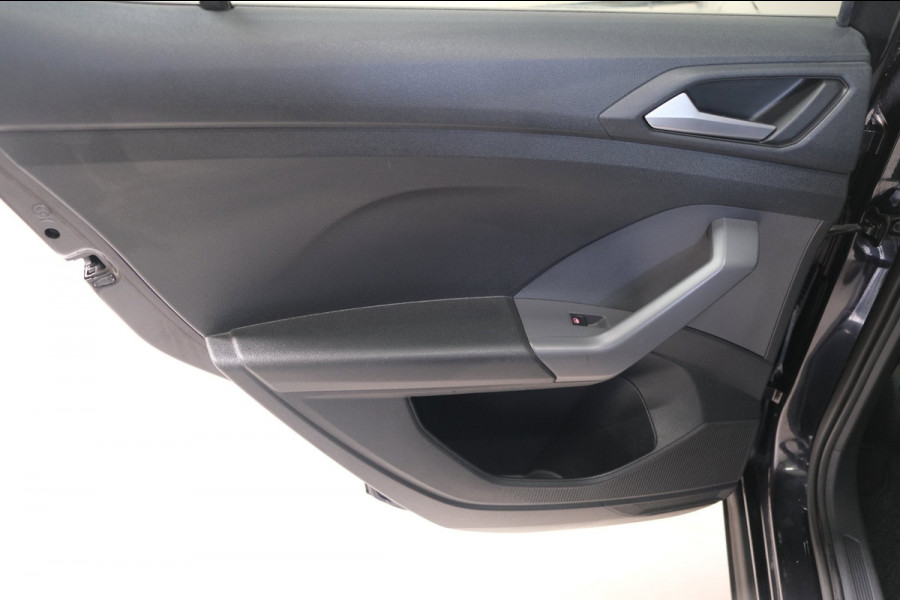 Volkswagen T-Cross 1.0 TSI Life R-Line - N.A.P. Airco