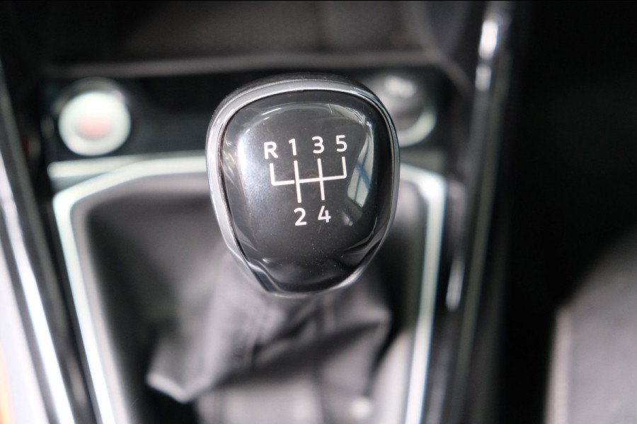 Volkswagen T-Cross 1.0 TSI Life R-Line - N.A.P. Airco