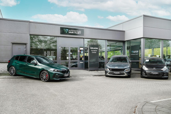 Jaguar F-Pace 2.0 Portfolio AWD 25t | PANORAMADAK | LEDEREN BEKLEDING |