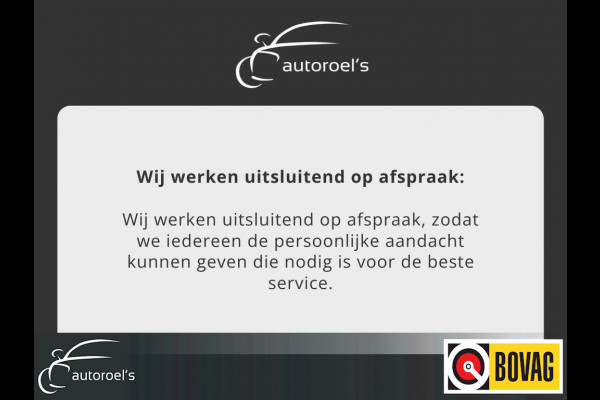 Peugeot 108 1.0 e-VTi Allure / Cruise Control / Navigatie - Apple CarPlay-Android / 124- KM Groot Onderhoud / NED-108
