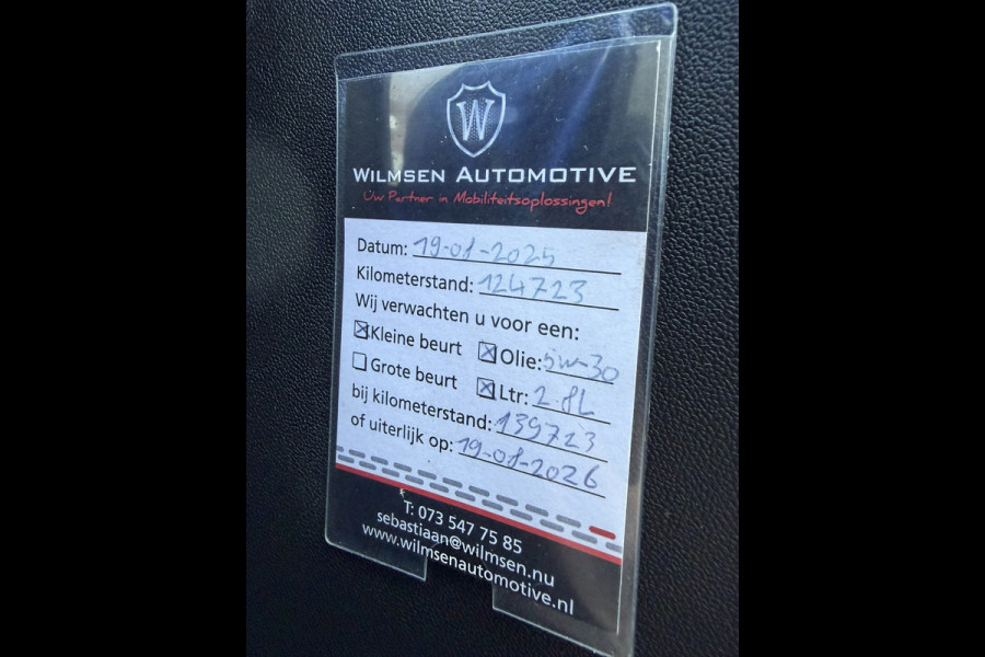 Peugeot 108 1.0 e-VTi Allure / Cruise Control / Navigatie - Apple CarPlay-Android / 124- KM Groot Onderhoud / NED-108