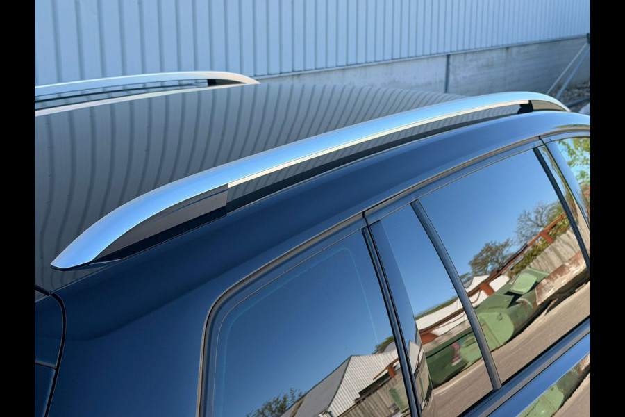 Volkswagen Golf 1.5 TSI AUTOMAAT Comfortline Business, achteruitrijcamera, climaat controle,navigatie, cruise controle