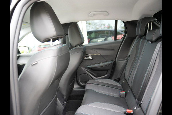 Peugeot e-208 EV Allure 50 kWh Navigatie | Cruise | Pdc | Carplay/Android Auto