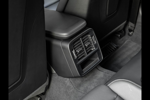 Porsche Taycan 4S Performance 84 kWh - Comfortstoelen - Luchtvering - Stoelventilatie - BOSE - INNO