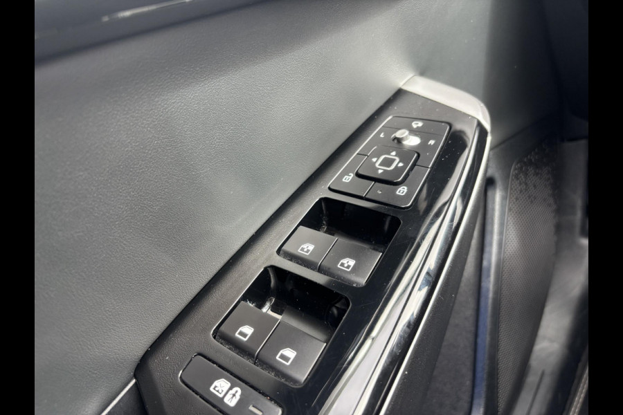 Kia Ev6 Plus AWD 77.4 kWh | 325pk | Lederen Interieur | Stoelverwarming | Adapt. Cruise | Camera | Climate | Vol Leder