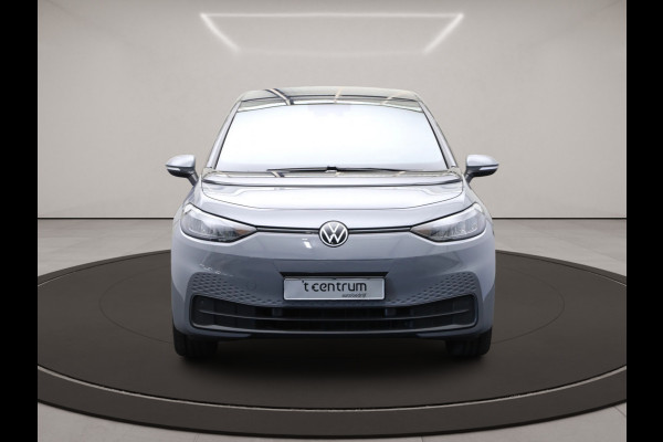 Volkswagen ID.3 Pure 45 kWh, LM Velgen, Carplay, DAB, Parkeersensoren