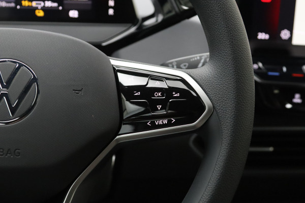 Volkswagen ID.3 Pure 45 kWh, LM Velgen, Carplay, DAB, Parkeersensoren