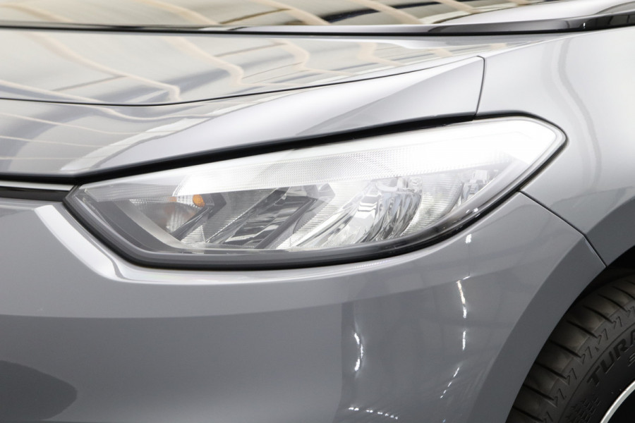 Volkswagen ID.3 Pure 45 kWh, LM Velgen, Carplay, DAB, Parkeersensoren