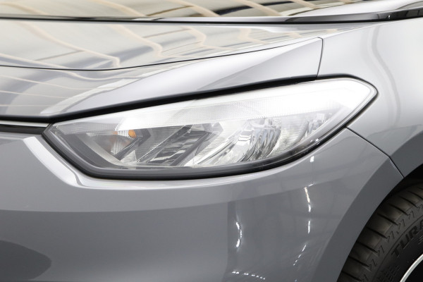 Volkswagen ID.3 Pure 45 kWh, LM Velgen, Carplay, DAB, Parkeersensoren