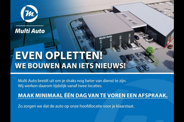 CUPRA Leon 1.4 e-Hybrid VZ Copper Edition PHEV 245pk Dealer O.H PHEV | Panodak | Adaptive Cruise | Sportstoelen Memory & Verwarmd | Sfeerverlichting | Apple Carplay | Blis | Keyless | Stuur Verwarmd | Navigatie | Virtual | DAB | Plug In Hybrid