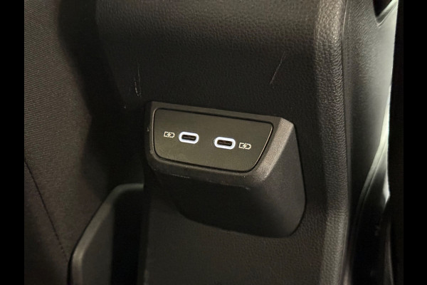 Volkswagen Polo 1.0 TSI R-Line Business | Pano | Stoelverwarming | Camera | Carplay