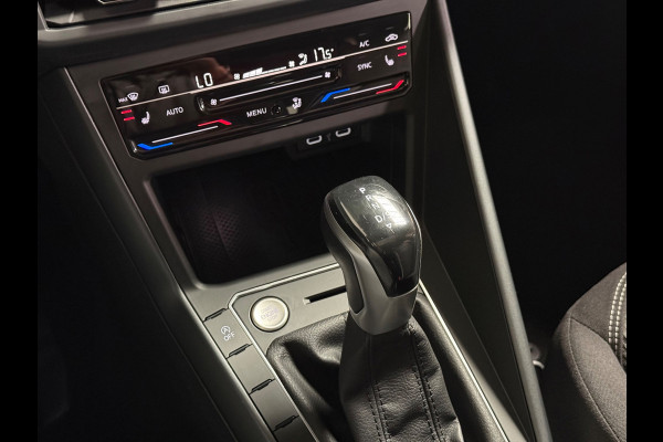 Volkswagen Polo 1.0 TSI R-Line Business | Pano | Stoelverwarming | Camera | Carplay
