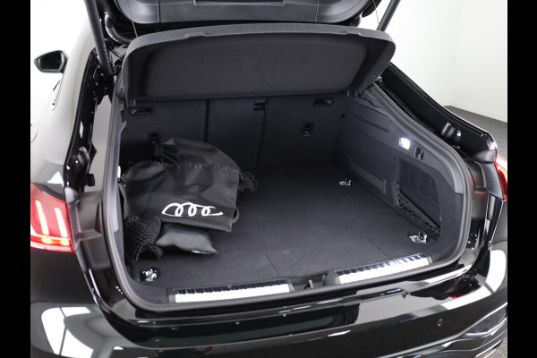 Audi A5 Limousine 2.0 e-hybrid quattro S edition 299pk | Elektrisch verstelb. bestuurdersstoel met geheugen | 19 inch lichtmetalen velgen |