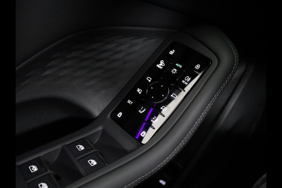 Audi A5 Limousine 2.0 e-hybrid quattro S edition 299pk | Elektrisch verstelb. bestuurdersstoel met geheugen | 19 inch lichtmetalen velgen |