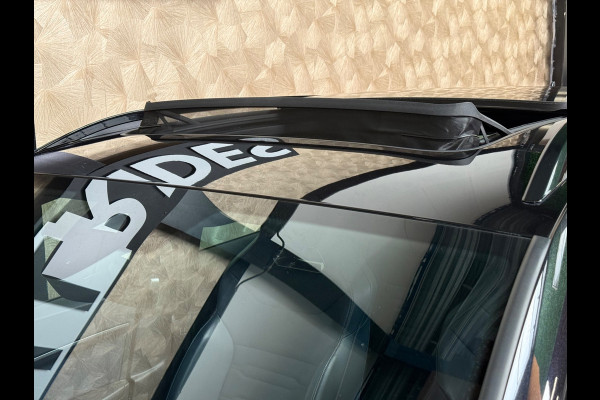 CUPRA Ateca 2.0 TSI 4DRIVE | Pano | Carplay | Trekhaak | Beats | Leer | Camera