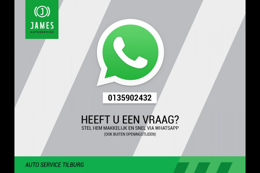 Volkswagen Crafter 35 2.0 TDI L3H2 AUTOMAAT CAMERA | CARPLAY | TREKHAAK