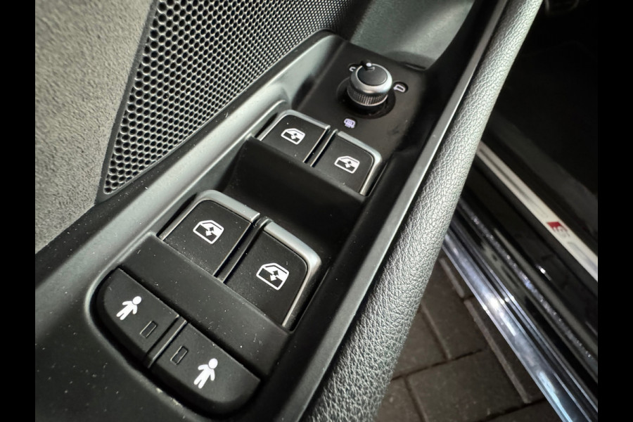 Audi A3 Sportback 2.0 TFSI S3 quattro Pro Line+ Keyless|Akra