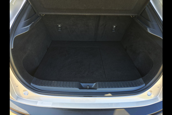 Mazda CX-30 2.5 e-SkyActiv-G Homura - 150 Pk - Mild Hybrid - Navi - ParkeerCamera