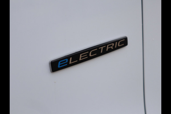 Mercedes-Benz eSprinter 414 Accu 113 kWh WLPT 445 KM AC+DC Snelladen L3H2 Maxi - Trekhaak