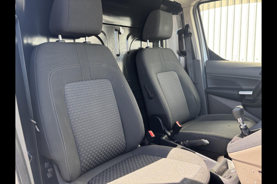 Toyota PROACE CITY 1.5 D-4D Cool Comfort*AIRCO*CRUISE*SCHUIFDEUR*