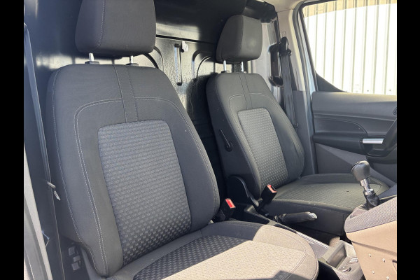 Toyota PROACE CITY 1.5 D-4D Cool Comfort*AIRCO*CRUISE*SCHUIFDEUR*