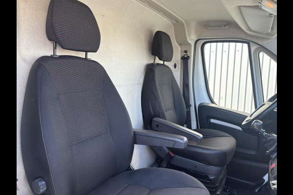 Peugeot Boxer 330 2.2 HDi 120 L1H1*AIRCO*CAMERA*CRUISE*PDC*HAAK*
