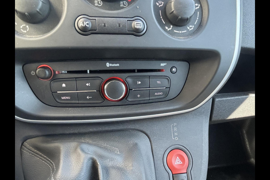 Renault Kangoo Z.E. Maxi*KOOPACCU*A/C*CRUISE*CAMERA*