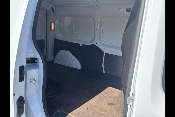 Renault Kangoo Z.E. Maxi*KOOPACCU*A/C*CRUISE*CAMERA*