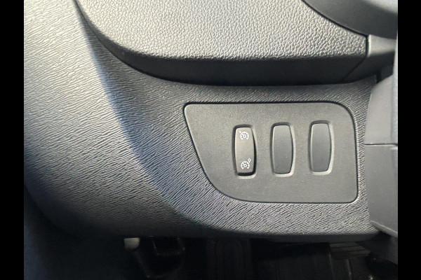Renault Kangoo Z.E. Maxi*KOOPACCU*A/C*CRUISE*CAMERA*