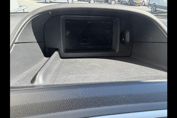 Renault Kangoo Z.E. Maxi*KOOPACCU*A/C*CRUISE*CAMERA*