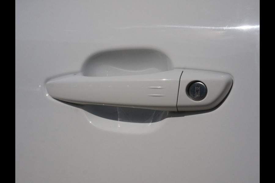 Citroën Ë-C4 Max 54 kWh SOH 96%